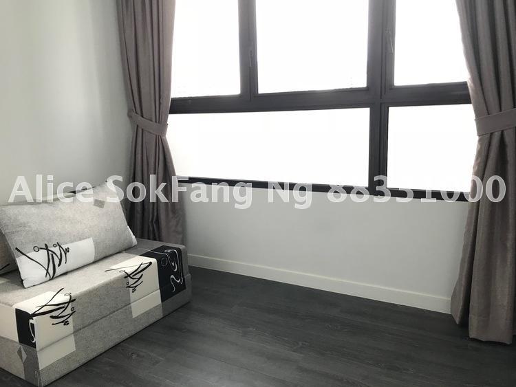 Sky Vue (D20), Condominium #171369042